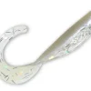 TackleWest Soft Plastic Lures|Flies<Zman Curly Tailz 4
