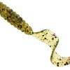 TackleWest Soft Plastic Lures|Flies<Zman Grubz 2