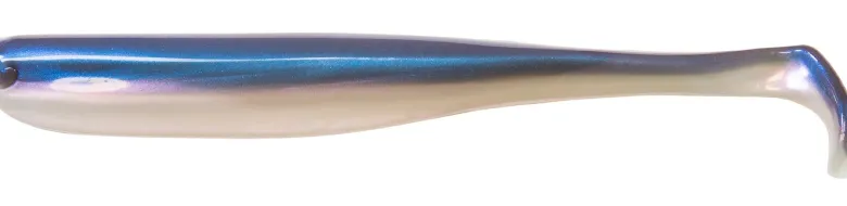 TackleWest Soft Plastic Lures|Flies<Zman Mag Swimz 8