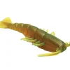 TackleWest Soft Plastic Lures|Flies<Zman PrawnZ 2.5