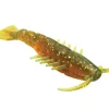 TackleWest Soft Plastic Lures|Flies<Zman PrawnZ 2.5