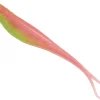 TackleWest Soft Plastic Lures|Flies<Zman Scented Jerk Shadz 5