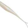TackleWest Soft Plastic Lures|Flies<Zman Scented Jerk Shadz 5