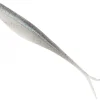 TackleWest Soft Plastic Lures|Flies<Zman Scented Jerk Shadz 5