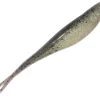 TackleWest Soft Plastic Lures|Flies<Zman Scented Jerk Shadz 5