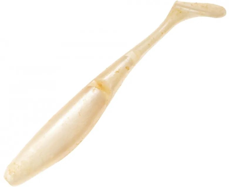 TackleWest Soft Plastic Lures|Flies<Zman Scented Paddlerz 5