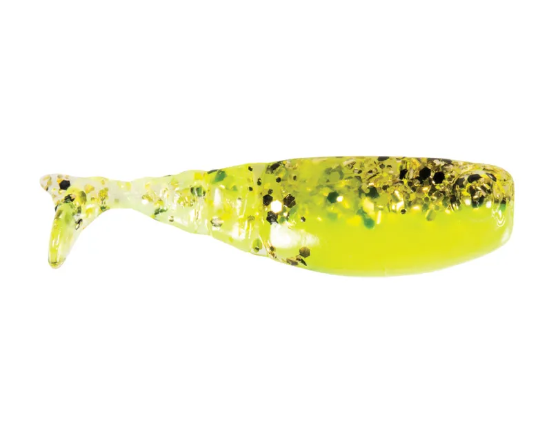 TackleWest Soft Plastic Lures|Flies<Zman Shad FryZ 1.75