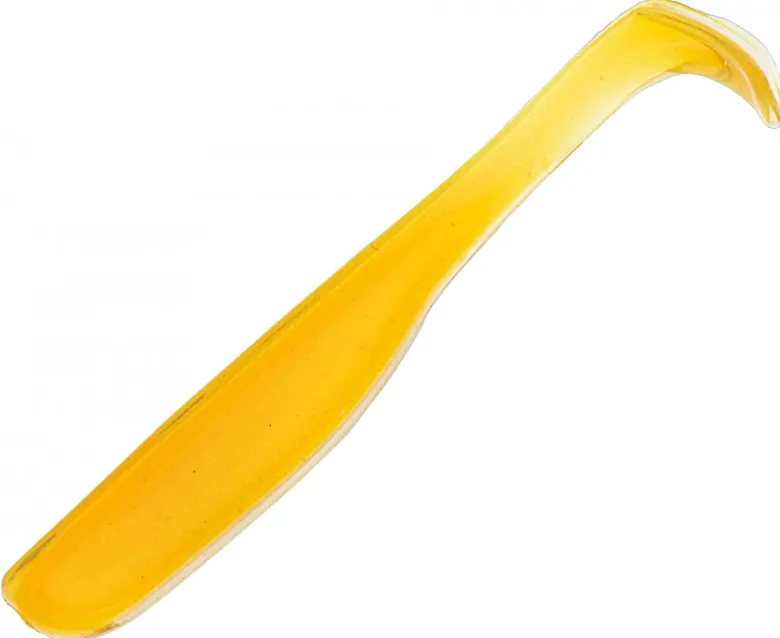 TackleWest Soft Plastic Lures|Flies<Zman Slim Swimz 3