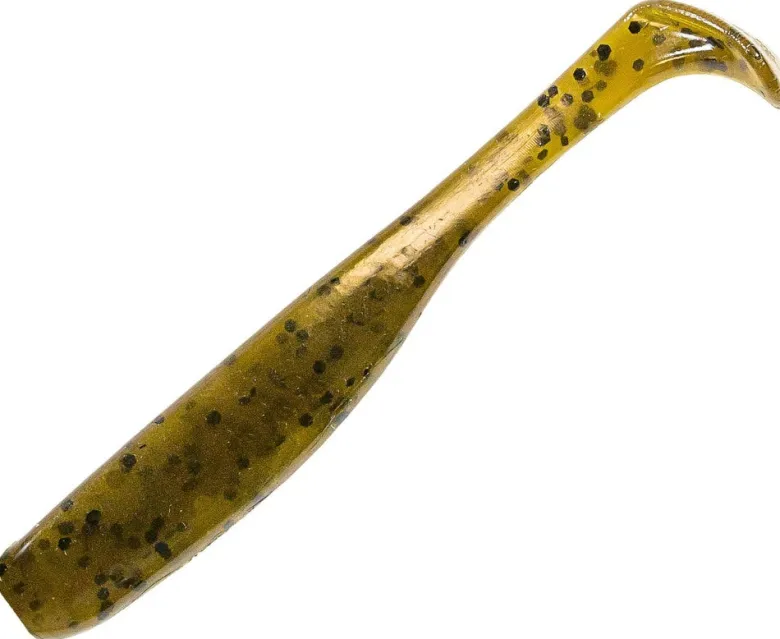 TackleWest Soft Plastic Lures|Flies<Zman Slim Swimz 3