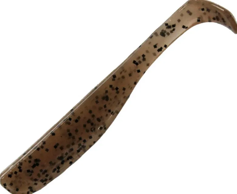 TackleWest Soft Plastic Lures|Flies<Zman Slim Swimz 2.5