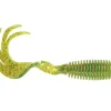 TackleWest Soft Plastic Lures|Flies<Zman ST GrubZ 2.5