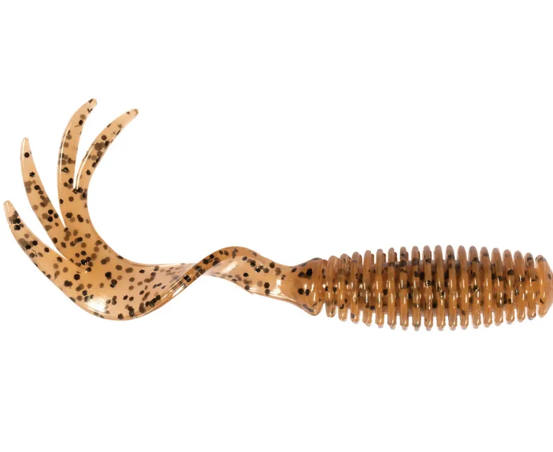 TackleWest Soft Plastic Lures|Flies<Zman ST GrubZ 2.5