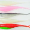 TackleWest Soft Plastic Lures|Flies<Zman Streakz Xl 8