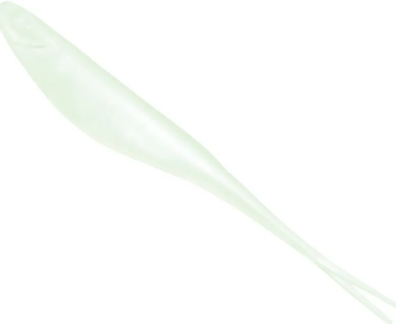 TackleWest Soft Plastic Lures|Flies<Zman Streakz Xl 8