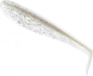 TackleWest Soft Plastic Lures|Flies<Zman Swimmerz 4