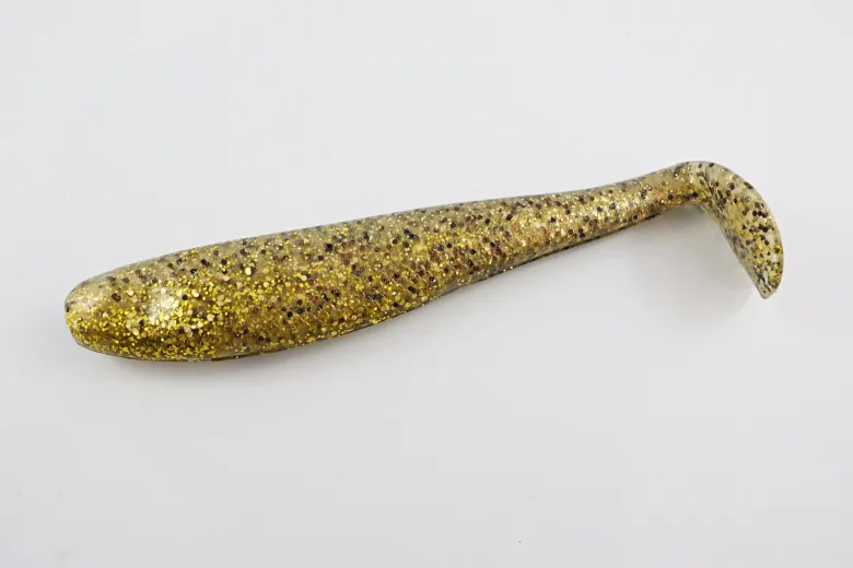 TackleWest Soft Plastic Lures|Flies<Zman Swimmerz 6