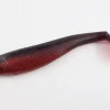 TackleWest Soft Plastic Lures|Flies<Zman Swimmerz 6