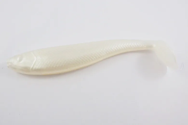 TackleWest Soft Plastic Lures|Flies<Zman Swimmerz 6